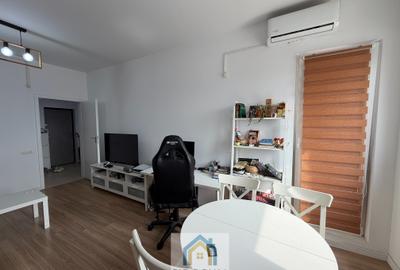 Apart. 2 camere,tip studio,Rotar Park 2,bloc 2022,Militari-Metro-Mc Donald's. - 4
