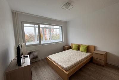 De inchiriat apartament 2 camere, Dimitrie Cantemir, Ultra-Central