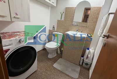 Aradului.Pret Negociabil.Centrala. Mobilat+Utilat. 0% COMISION cump. model mare - 12