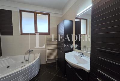 Inchiriere apartament I Zona Herastrau - 23