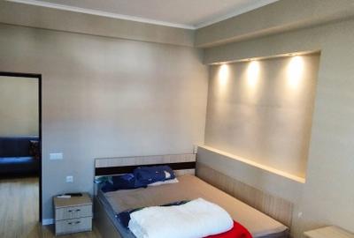 Apartament 2 camere | 45,36 mp | Boxă la subsol | Zona Piața Romană - 7