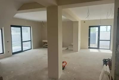 Casa Single 4 Camere Corbeanca | Design Modern | Pret Promotional - 3