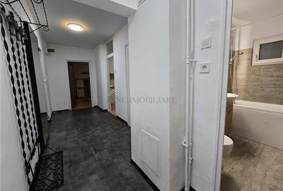 Inchiriere ap. 2 camere, Tei - 21
