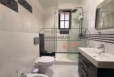 Apartament cu 3 camere de închiriat | Complex Toscana | Loc de parcare - 13