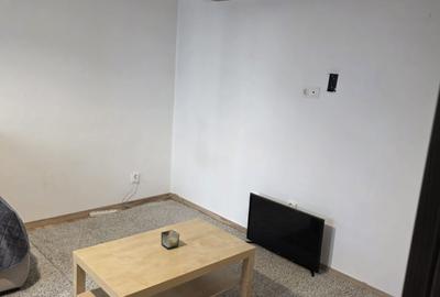 Apartament 2 camere Tineretulu decomandat la 10 minute de metrou - 16