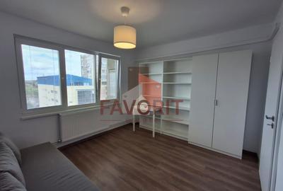 Apartament cu 3 camere | Modern | Take Ionescu | - 4