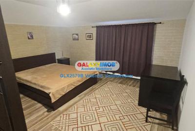 Vila in comuna Peris - 16