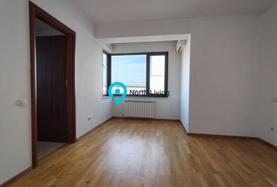 Apartament 2 camere Baneasa - 8