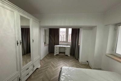 Apartament 3 camere | Bulevardul Unirii | Prima închiriere - 5