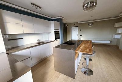 Apartament 2 camere finisat zona Gheorgheni - 3