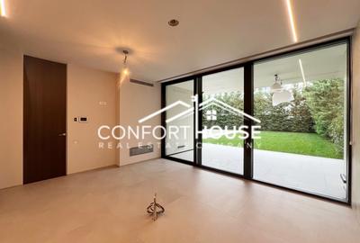 Proiect exclusivist, locatie premium, IANCU NICOLAE - 21