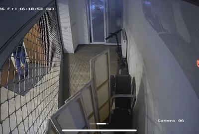 INCHIRIERE SPATIU COMERCIAL - 3