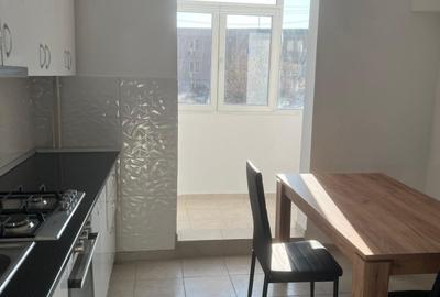 Apartament 2 camere, decomandat, 56 mp, ac, metrou aproape, Crangasi - 6