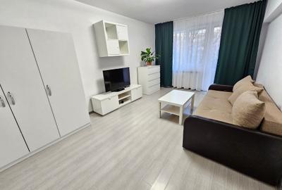Tineretului/Timpuri Noi/4 Minute Metrou/Ap 2 Camere Renovat la Cheie/ - 6