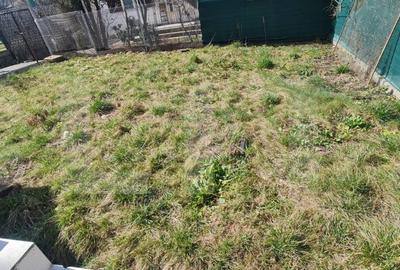Casa de 640 mp utili, 140 mp teren! Investitie! Zona Sigma! - 9