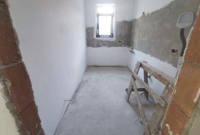 Apartament 2 Camere | Andronache | Colentina - 4