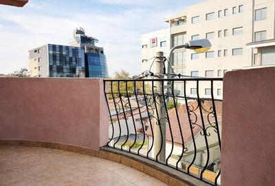 Apartament 2 camere în vilă – zona Delfinariu - 8