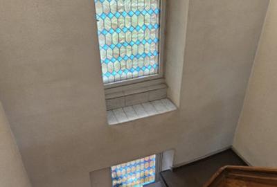 Apartament-de vânzare-4 camere-decomandat-zona Pacii-Iuliu Maniu - 9