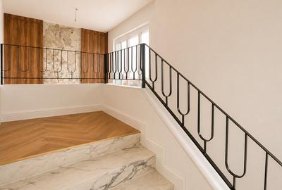 "The Mansion" by Alpha City Residence - 15