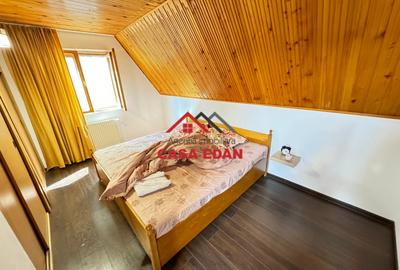 ●Casa in Breaza---550e● - 9