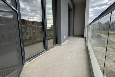 COMISION0%Apartament decomand.2 camere cu buc separata Giroc-Ciresului - 3