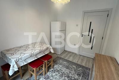 Apartament etaj intermediar 3 camere zona Mihai Viteazul Sibiu - 7