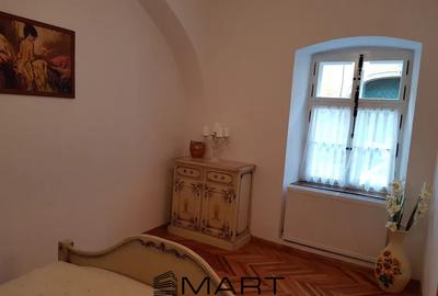 Apartament 2 camere , Centru Istoric - 4