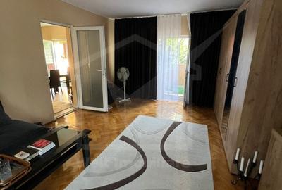 Casa 9 camere, cu 4 unitati locative si spatiu comercial, Gheorgheni - 17