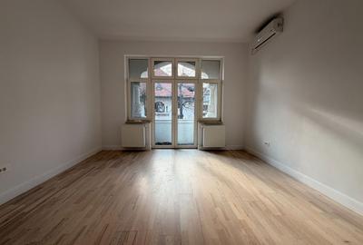 CLADIRE BIROURI | CAPITALE | OPORTUNITATE - 5