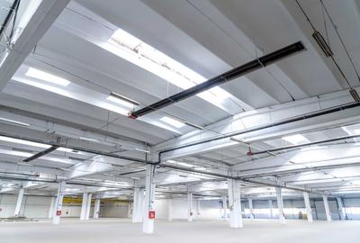 Spatiu industrial de inchiriat 4.500 mp - 3