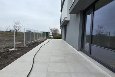 Casa 5 Camere Otopeni | Duplex | Acces Piscina | 800 m Distanta Metrou - 17