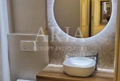 LUXURY 4ROOMS | IANCU NICOLAE | 2 PARKING SPACES | POOL - 15