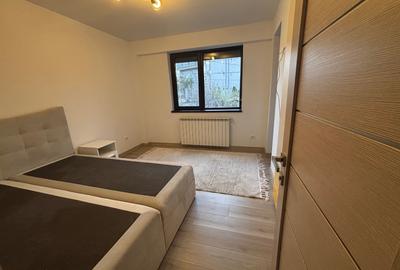 Apartament 3 camere la cheie, curte, apropiere lac, direct proprietar - 9