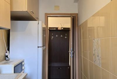 Închiriez apartament 2 camere in Baneasa, costuri mici cu intretinerea - 4