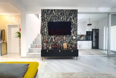 -Casa Individuala-Cartier Privat- Comision 0 - 3