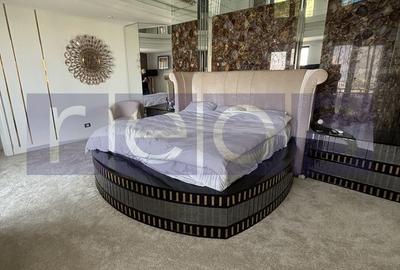 VANZARE - PENTHOUSE LUX - 335 mp - PARCARE -TINERETULUI - 4