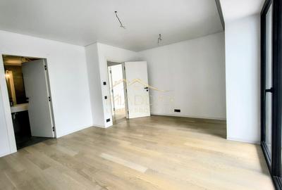 Duplex exclusivist // LUX 6 camere // vedere parc // Floreasca - 28