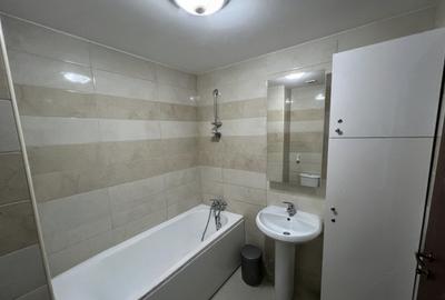 Apartament 2 Camere Ferdinand - Obor | Centrala proprie - 7