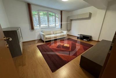 Apartament 2 camere, decomandat, parcare subterana, Buna Ziua - 1