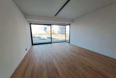 Apartament 2 camere Yacht Kid  Fabrica de Glucoza - 9