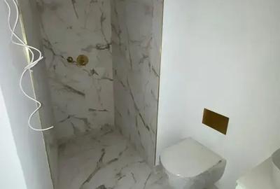 Apartament 3 Camere Finisaje Lux Smart Home Complex Barrio Zona Unirii - 8
