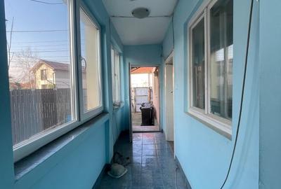 Casă individuală de vânzare în Someșeni - Cluj-Napoca - 5