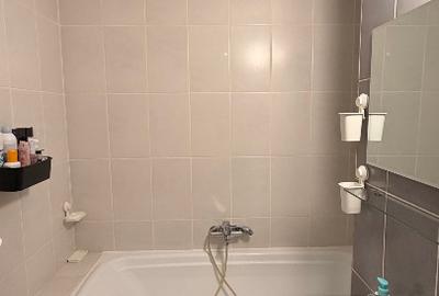 Apartament de vanzare in Timisoara, zona Soarelui. Direct de la proprietar. - 7