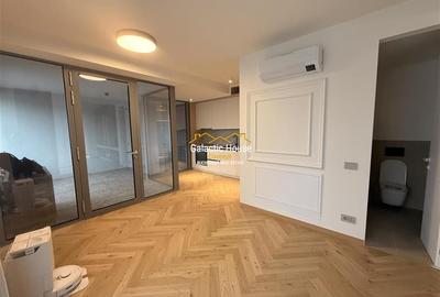 APARTAMENT APARTAMENT LUX PIATA VICTORIEI -PETRU RARES - 10