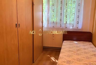 3 Camere de inchiriat | Drumul Taberei | Metrou | Parcare - 3