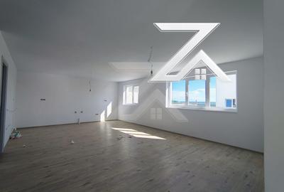 Casa ta noua, luminoasa si spatioasa - 5