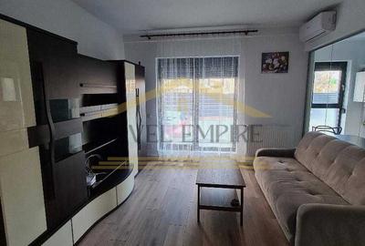 Închiriere Apartament Lujerului Iuliu Maniu Politehnica Cora Plaza Afi Cotroceni