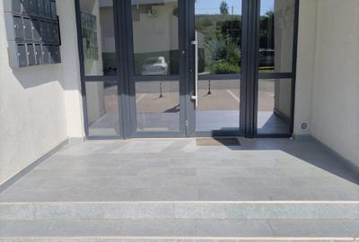 Refugiul tau la mare – studio modern la pret avantajos - 8