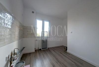 Apartament 3 camere de vanzare in Iosia  Nord Oradea, Oradea - 8