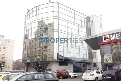 Comision 0! Inchiriere birouri in zona Brancoveanu - 230 si 275mp - 1